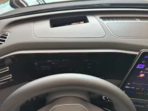 VW Tiguan 1.5 TSI evo2 mHEV R-Line DSG