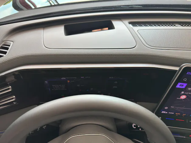 VW Tiguan 1.5 TSI evo2 mHEV R-Line DSG