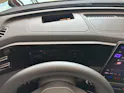 VW Tiguan 1.5 TSI evo2 mHEV R-Line DSG