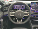 VW Tiguan 1.5 TSI evo2 mHEV R-Line DSG