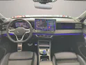 VW Tiguan 1.5 TSI evo2 mHEV R-Line DSG