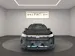 VW Tiguan 1.5 TSI evo2 mHEV R-Line DSG