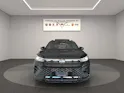 VW Tiguan 1.5 TSI evo2 mHEV R-Line DSG