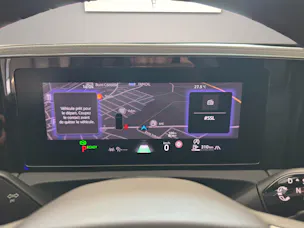VW Tiguan 1.5 TSI evo2 mHEV R-Line DSG