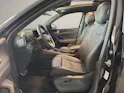 VW Tiguan 1.5 TSI evo2 mHEV R-Line DSG