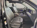 VW Tiguan 1.5 TSI evo2 mHEV R-Line DSG