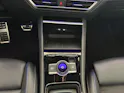 VW Tiguan 1.5 TSI evo2 mHEV R-Line DSG