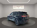 VW Tiguan 1.5 TSI evo2 mHEV R-Line DSG