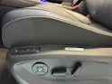 VW Tiguan 1.5 TSI evo2 mHEV R-Line DSG