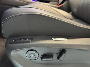VW Tiguan 1.5 TSI evo2 mHEV R-Line DSG