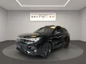 VW Tiguan 1.5 TSI evo2 mHEV R-Line DSG