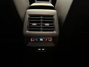 VW Tiguan 1.5 TSI evo2 mHEV R-Line DSG