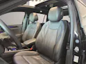 VW Tiguan 1.5 TSI evo2 mHEV R-Line DSG