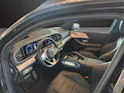 Mercedes-Benz GLE 450 AMG Line 4Matic
