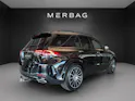 Mercedes-Benz GLE 450 AMG Line 4Matic