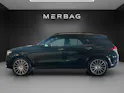 Mercedes-Benz GLE 450 AMG Line 4Matic