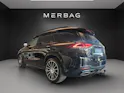 Mercedes-Benz GLE 450 AMG Line 4Matic