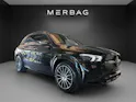 Mercedes-Benz GLE 450 AMG Line 4Matic