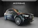 Mercedes-Benz GLE 450 AMG Line 4Matic
