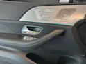 Mercedes-Benz GLE 450 AMG Line 4Matic