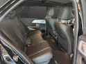 Mercedes-Benz GLE 450 AMG Line 4Matic