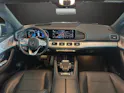 Mercedes-Benz GLE 450 AMG Line 4Matic