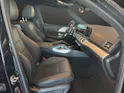Mercedes-Benz GLE 450 AMG Line 4Matic