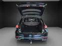 Mercedes-Benz GLE 450 AMG Line 4Matic