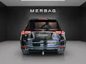 Mercedes-Benz GLE 450 AMG Line 4Matic