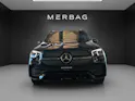 Mercedes-Benz GLE 450 AMG Line 4Matic