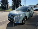 Suzuki Vitara 1.4 Boosterjet Compact + Automatic