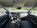 Suzuki Vitara 1.4 Boosterjet Compact + Automatic