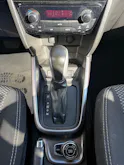Suzuki Vitara 1.4 Boosterjet Compact + Automatic