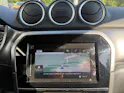 Suzuki Vitara 1.4 Boosterjet Compact + Automatic