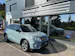 Suzuki Vitara 1.4 Boosterjet Compact + Automatic