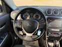 Suzuki Vitara 1.4 Boosterjet Compact + Automatic