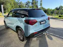 Suzuki Vitara 1.4 Boosterjet Compact + Automatic