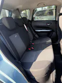 Suzuki Vitara 1.4 Boosterjet Compact + Automatic