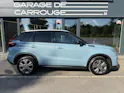 Suzuki Vitara 1.4 Boosterjet Compact + Automatic