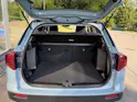 Suzuki Vitara 1.4 Boosterjet Compact + Automatic