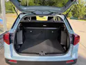 Suzuki Vitara 1.4 Boosterjet Compact + Automatic