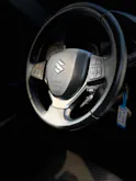 Suzuki Vitara 1.4 Boosterjet Compact + Automatic
