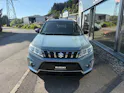 Suzuki Vitara 1.4 Boosterjet Compact + Automatic
