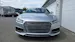 Audi TTS Coupé 2.0 TFSI quattro S-tronic