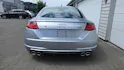 Audi TTS Coupé 2.0 TFSI quattro S-tronic