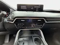 Mazda CX-60 2.5/191 Hybrid Homura Plus 4x4