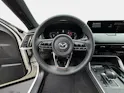 Mazda CX-60 2.5/191 Hybrid Homura Plus 4x4