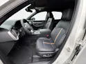 Mazda CX-60 2.5/191 Hybrid Homura Plus 4x4