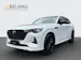 Mazda CX-60 2.5/191 Hybrid Homura Plus 4x4