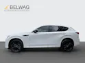 Mazda CX-60 2.5/191 Hybrid Homura Plus 4x4